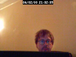 2000213235.jpg