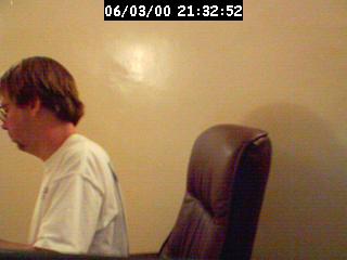 2000213252.jpg
