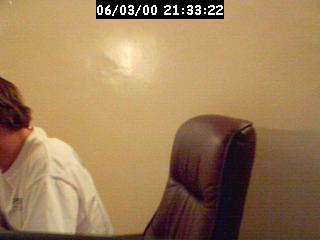 2000213322.jpg