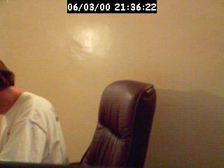 2000213622.jpg