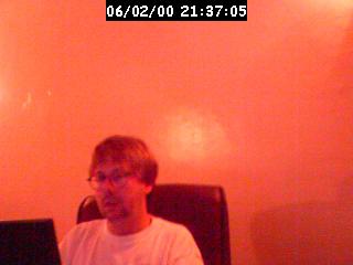 2000213705.jpg