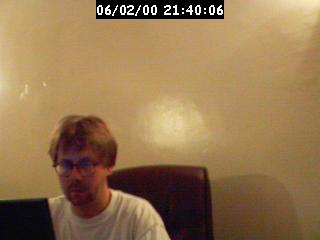 2000214006.jpg