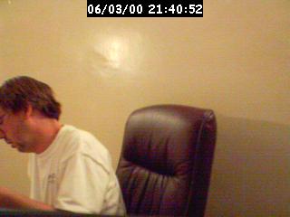 2000214053.jpg