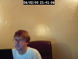 2000214106.jpg