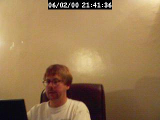 2000214136.jpg