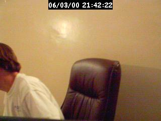 2000214223.jpg
