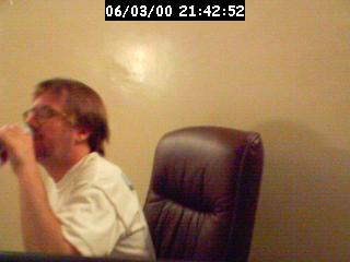 2000214253.jpg