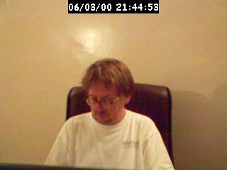 2000214453.jpg