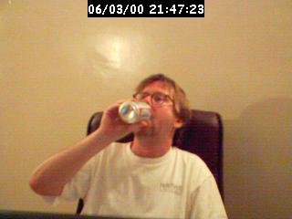 2000214723.jpg