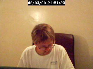 2000215123.jpg