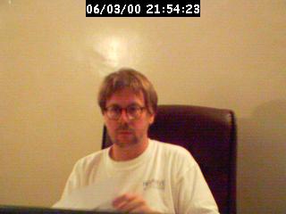 2000215424.jpg