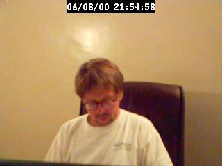 2000215453.jpg