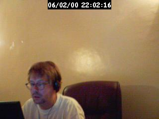 2000220216.jpg