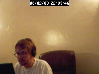 2000220346.jpg