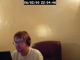 2000220446.jpg