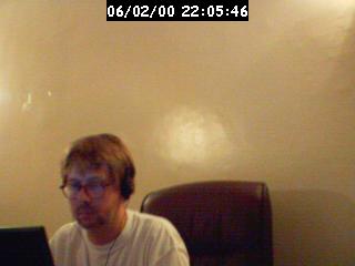2000220546.jpg