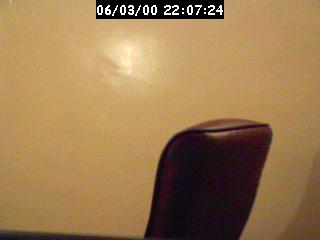 2000220724.jpg