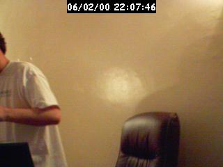 2000220746.jpg