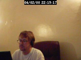 2000221517.jpg