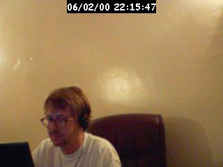 2000221547.jpg