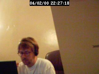 2000222718.jpg