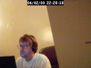 2000222818.jpg
