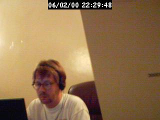 2000222948.jpg