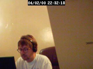 2000223219.jpg
