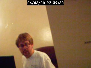 2000223920.jpg