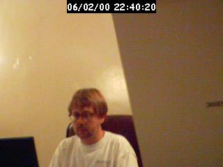 2000224020.jpg