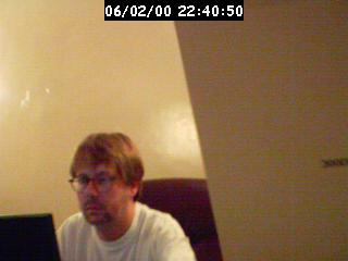 2000224050.jpg