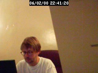 2000224121.jpg