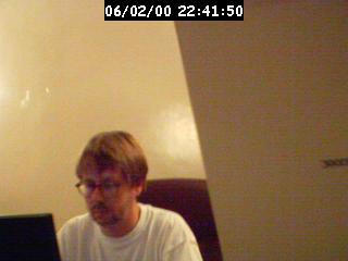 2000224151.jpg