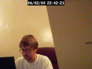 2000224223.jpg