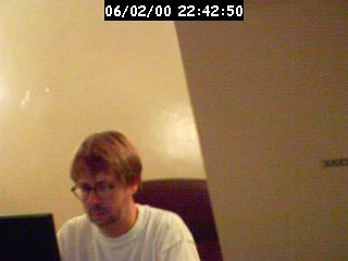 2000224250.jpg