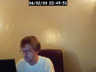 2000224951.jpg