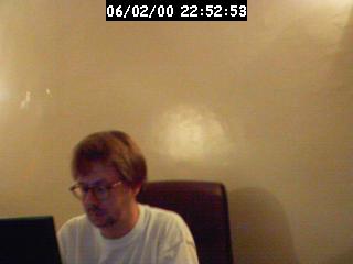 2000225253.jpg