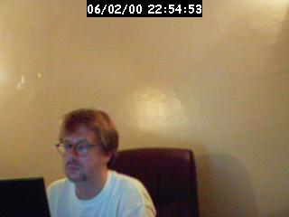 2000225454.jpg