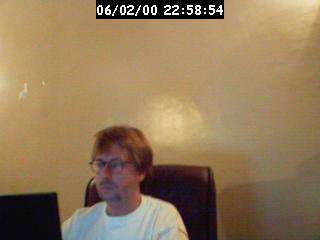 2000225854.jpg
