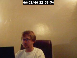2000225954.jpg