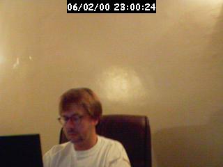 2000230024.jpg