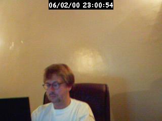 2000230054.jpg