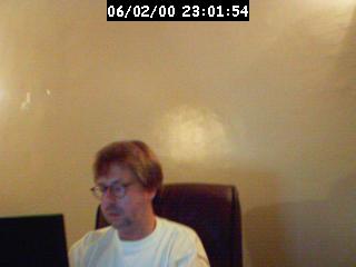 2000230155.jpg