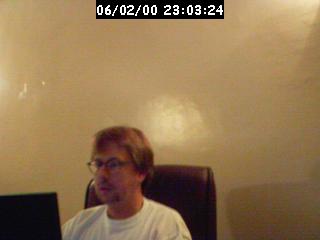 2000230325.jpg