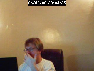 2000230425.jpg