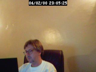 2000230525.jpg