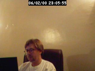 2000230555.jpg