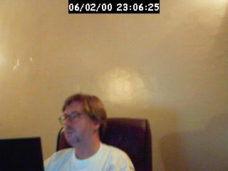 2000230625.jpg