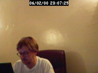 2000230725.jpg