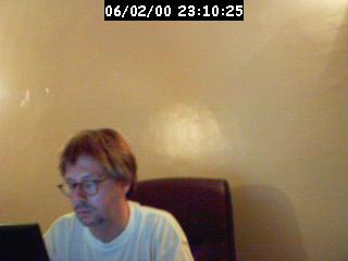 2000231026.jpg